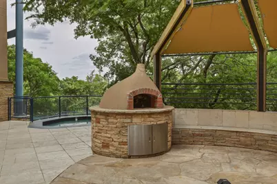 2607 Hemingway Drive, Arlington, TX 76006 - Photo 30