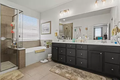 8134 Grotto Drive, Royse City, TX 75189 - Photo 8