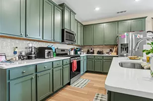 8134 Grotto Dr, Royse City, TX 75189 - Photo 12