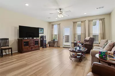 8134 Grotto Drive, Royse City, TX 75189 - Photo 4