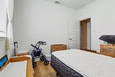 8134 Grotto Drive, Royse City, TX 75189 - Photo 22