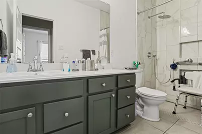 8134 Grotto Drive, Royse City, TX 75189 - Photo 16