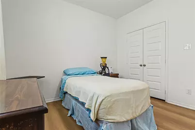 8134 Grotto Drive, Royse City, TX 75189 - Photo 26