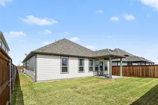 8134 Grotto Dr, Royse City, TX 75189 - Photo 28