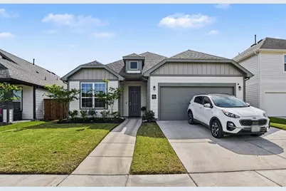 8134 Grotto Drive, Royse City, TX 75189 - Photo 2