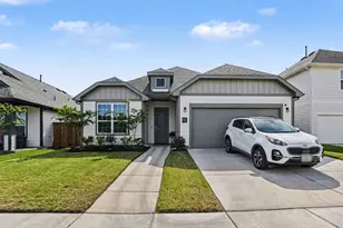 8134 Grotto Dr, Royse City, TX 75189 - Photo 2