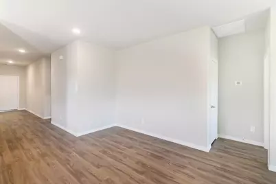 3100 Plumbago Drive, Fort Worth, TX 76108 - Photo 10