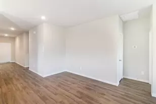 3100 Plumbago Dr, Fort Worth, TX 76108 - Photo 10