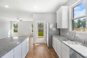 3100 Plumbago Dr, Fort Worth, TX 76108 - Photo 6