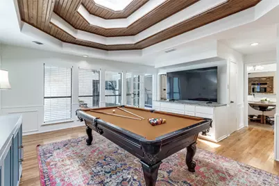 2236 Southern Circle, Carrollton, TX 75006 - Photo 16