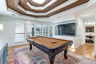 2236 Southern Cir, Carrollton, TX 75006 - Photo 16