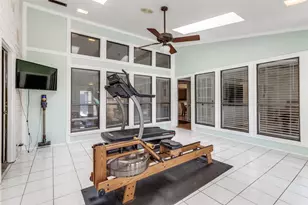 2236 Southern Cir, Carrollton, TX 75006 - Photo 20