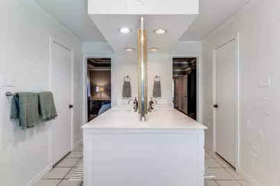 2236 Southern Circle, Carrollton, TX 75006 - Photo 14