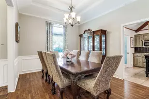 2236 Southern Cir, Carrollton, TX 75006 - Photo 10