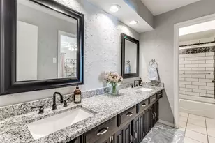 2236 Southern Cir, Carrollton, TX 75006 - Photo 18