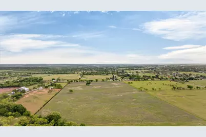 6299 Fm 1195, Mineral Wells, TX 76067 - Photo 8