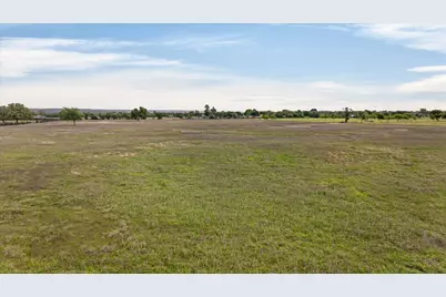 6299 Fm 1195, Mineral Wells, TX 76067 - Photo 6