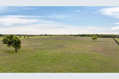 6299 Fm 1195, Mineral Wells, TX 76067 - Photo 16