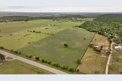 6299 Fm 1195, Mineral Wells, TX 76067 - Photo 14
