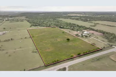 6299 Fm 1195, Mineral Wells, TX 76067 - Photo 1