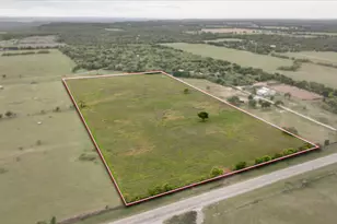 6299 FM1195, Mineral Wells, TX 76067 - Photo 1