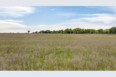 6299 Fm 1195, Mineral Wells, TX 76067 - Photo 18