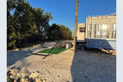 103 Private Road 22223, Whitney, TX 76692 - Photo 14