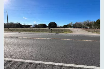 103 Private Road 22223, Whitney, TX 76692 - Photo 12