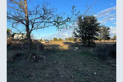 103 Private Road 22223, Whitney, TX 76692 - Photo 2