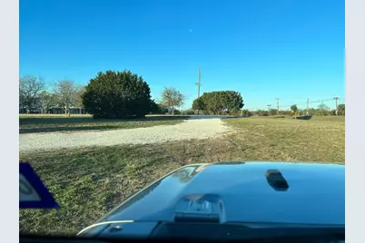 103 Private Road 22223, Whitney, TX 76692 - Photo 10