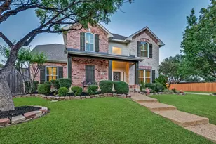 413 Seleta Dr, Murphy, TX 75094 - Photo 1