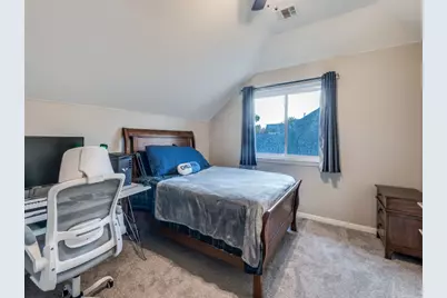 413 Seleta Drive, Murphy, TX 75094 - Photo 22