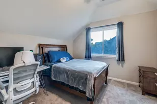 413 Seleta Dr, Murphy, TX 75094 - Photo 22