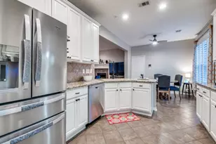 413 Seleta Dr, Murphy, TX 75094 - Photo 8