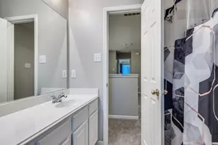 413 Seleta Dr, Murphy, TX 75094 - Photo 28