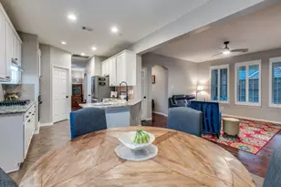 413 Seleta Dr, Murphy, TX 75094 - Photo 12