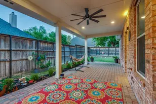 413 Seleta Dr, Murphy, TX 75094 - Photo 32