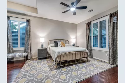 413 Seleta Drive, Murphy, TX 75094 - Photo 18