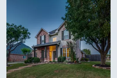 413 Seleta Drive, Murphy, TX 75094 - Photo 2