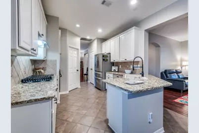 413 Seleta Drive, Murphy, TX 75094 - Photo 10