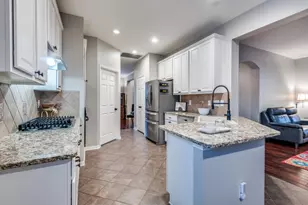 413 Seleta Dr, Murphy, TX 75094 - Photo 10