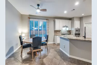 413 Seleta Drive, Murphy, TX 75094 - Photo 14