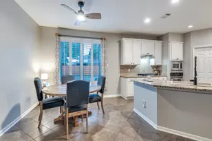 413 Seleta Dr, Murphy, TX 75094 - Photo 14