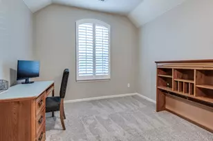 413 Seleta Dr, Murphy, TX 75094 - Photo 24