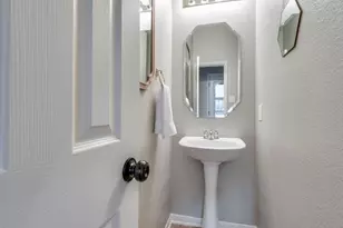 413 Seleta Dr, Murphy, TX 75094 - Photo 30