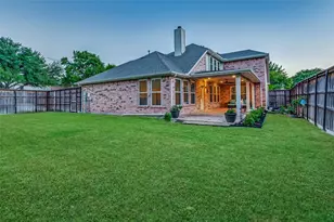 413 Seleta Dr, Murphy, TX 75094 - Photo 36