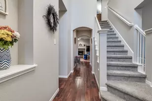 413 Seleta Dr, Murphy, TX 75094 - Photo 4