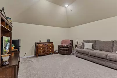 485 Autumn Hill Bluff, Lavon, TX 75166 - Photo 24