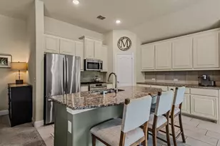 485 W Autumn Hill Bluff, Lavon, TX 75166 - Photo 10