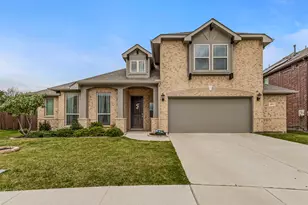 485 Autumn Hl Blf, Lavon, TX 75166 - Photo 1